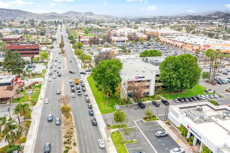 Auto Maintenance & Service in E LOS ANGELES AVE, Simi .